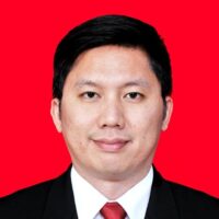 Photo of Faisal Parlindungan