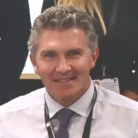 Photo of Francesco Del Galdo
