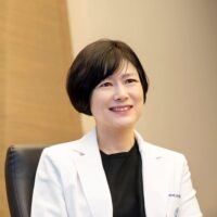 Photo of Hae-Rim Kim