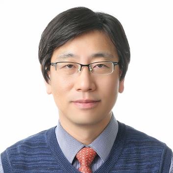 Photo of Hyun-Ok Kim