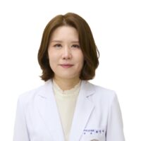 Photo of In Ah Choi