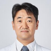 Photo of Jae Sung Lee