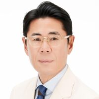 Photo of Jaejoon Lee