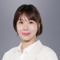 Photo of Jennifer Jooha Lee