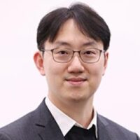 Photo of Jeong Seok (Justin) Lee