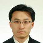 Photo of Jin Woo Song