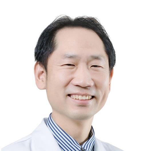 Photo of Jungsik (Jason) Song