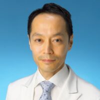 Photo of Kei Ikeda