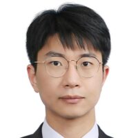 Photo of Ki-Jeong Park