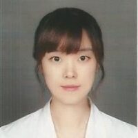 Photo of Kyung-Ann Lee