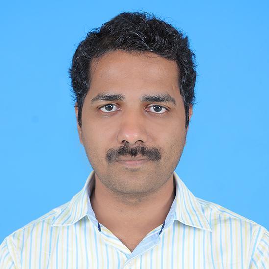 Photo of Mahabaleshwar Mamadapur