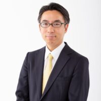 Photo of Mitsumasa Kishimoto