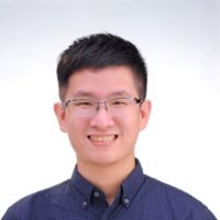 Photo of Po-Cheng Shih