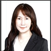 Photo of Ratchaya Lertnawapan