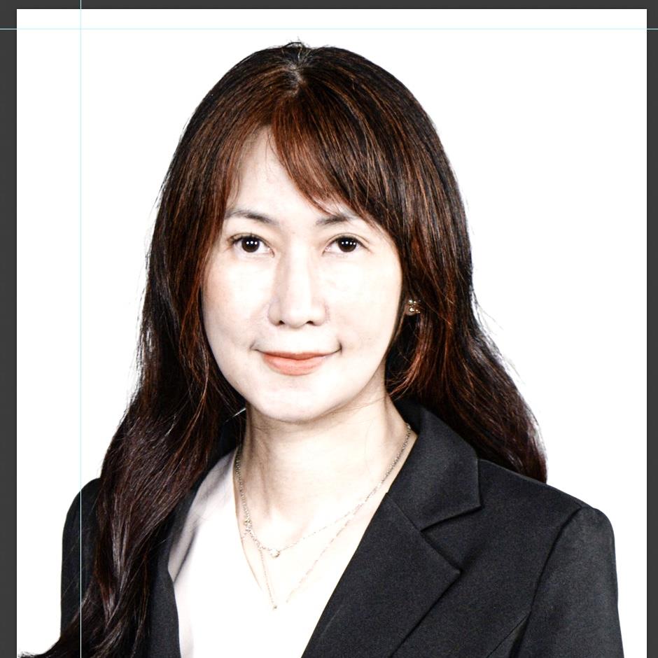 Photo of Ratchaya Lertnawapan