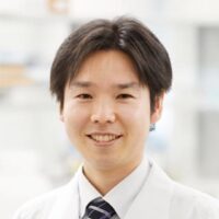 Photo of Ryu Watanabe