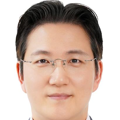 Photo of SEUNGKI Kwok