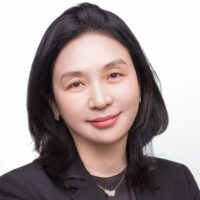 Photo of SOYOUNG BANG