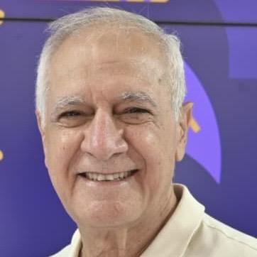 Photo of Sami Salman