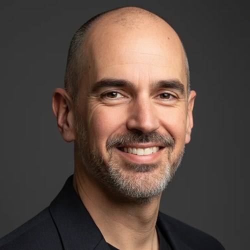 Photo of Samuel Whittle