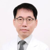 Photo of Seung Cheol Shim