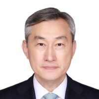 Photo of Shin-Seok Lee