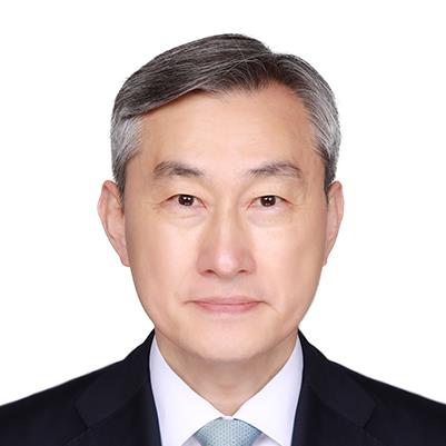 Photo of Shin-Seok Lee