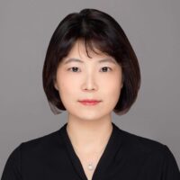 Photo of Su-Jin Moon