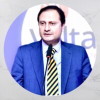 Photo of Suleman Khan