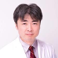 Photo of Takahisa Gono