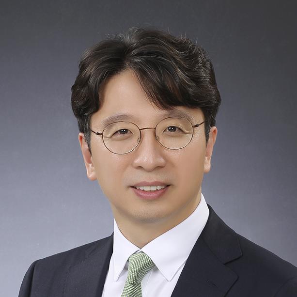 Photo of Yoon-Kyoung Sung