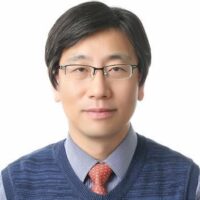 Photo of Hyunok Kim