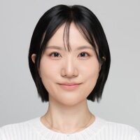 Photo of Se Rim Choi