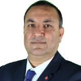 Photo of Serdal Ugurlu
