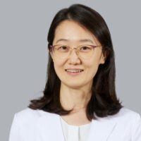 Photo of Sookyung Cho