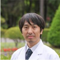 Photo of Daigo Nakazawa