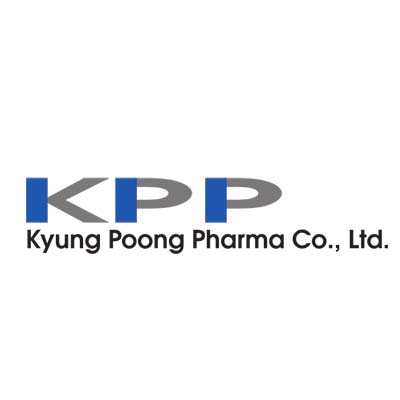 KYUNGPOONG PHARMA