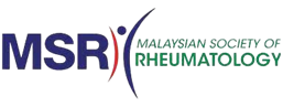 Malaysian Society of Rheumatology