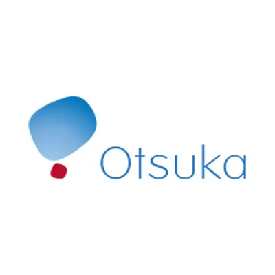 Korea Otsuka Pharmaceutical Co., Ltd
