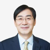 Photo of Sung Hwan Park