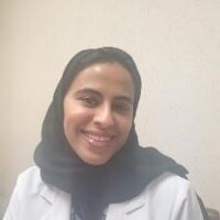 Photo of Alhanouf Alsaleem