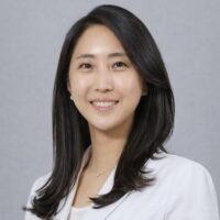 Photo of Bora Nam