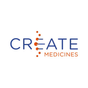 Create Medicines
