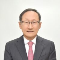 Photo of Dae Hyun Yoo