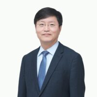 Photo of Gunwoo Kim