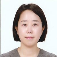 Photo of Ju-Yang Jung