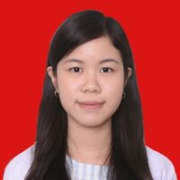 Photo of Laurensia Imelda