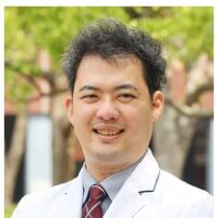 Photo of Masanobu Ueno