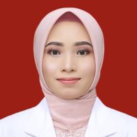 Photo of Nadyatul Husna