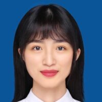 Photo of Qihan Wu